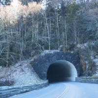 19SMtunnel