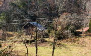 30OldFarm-940x572