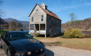30RelianceOldChurch