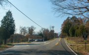 315South