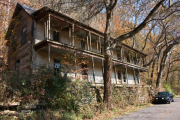 315South6Hotel