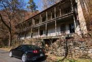 315South7Hotel