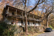 315South8Hotel