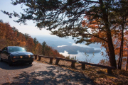 64ScenicOverlook
