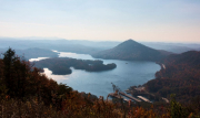 64ScenicOverlook2