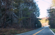 68_12_oldcabin