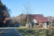 68_14_oldbarn