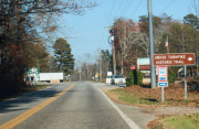 68_17_unicoi