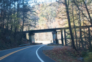 68_9_trestle