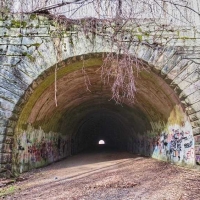 Tunnel (800x564)