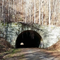 Tunnel2 (800x586)