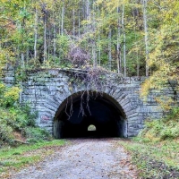 TunnelSummer (800x544)