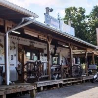 CountryStore